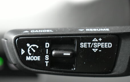 Porsche Cayenne III, 2025 год, 19 290 000 рублей, 24 фотография