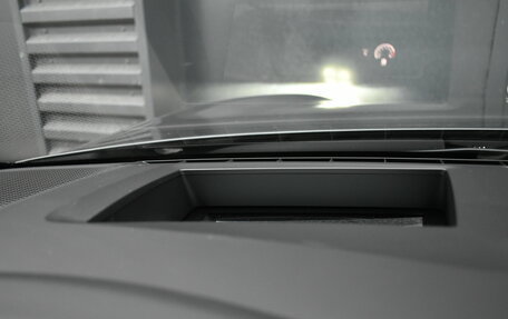 Porsche Cayenne III, 2025 год, 19 290 000 рублей, 22 фотография