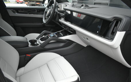 Porsche Cayenne III, 2025 год, 19 290 000 рублей, 20 фотография
