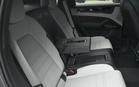 Porsche Cayenne III, 2025 год, 19 290 000 рублей, 19 фотография