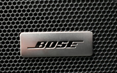 Porsche Cayenne III, 2025 год, 19 290 000 рублей, 31 фотография