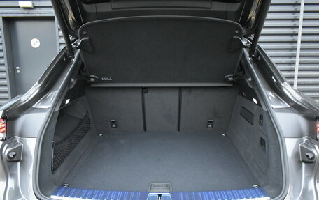 Porsche Cayenne III, 2025 год, 19 290 000 рублей, 35 фотография