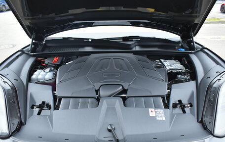 Porsche Cayenne III, 2025 год, 19 290 000 рублей, 36 фотография