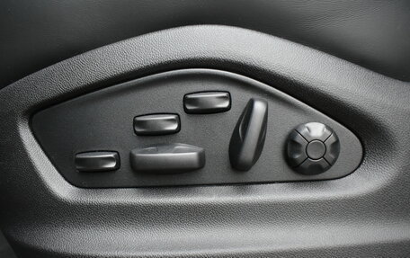 Porsche Cayenne III, 2025 год, 19 290 000 рублей, 32 фотография