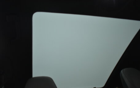 Porsche Cayenne III, 2025 год, 19 290 000 рублей, 33 фотография