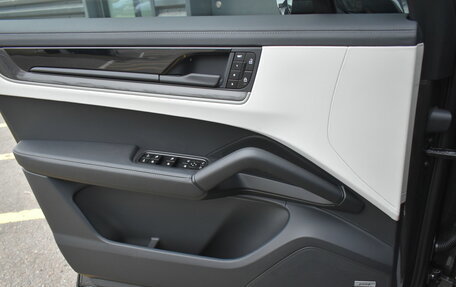 Porsche Cayenne III, 2025 год, 19 290 000 рублей, 30 фотография