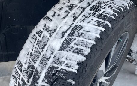 Toyota RAV4, 2014 год, 2 400 000 рублей, 15 фотография