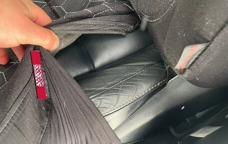 Toyota RAV4, 2014 год, 2 400 000 рублей, 8 фотография