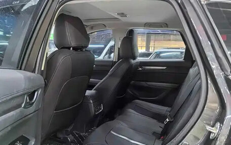 Mazda CX-5 II, 2022 год, 2 190 007 рублей, 8 фотография