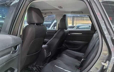 Mazda CX-5 II, 2022 год, 2 190 007 рублей, 16 фотография