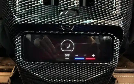 BMW X3, 2024 год, 4 250 999 рублей, 16 фотография