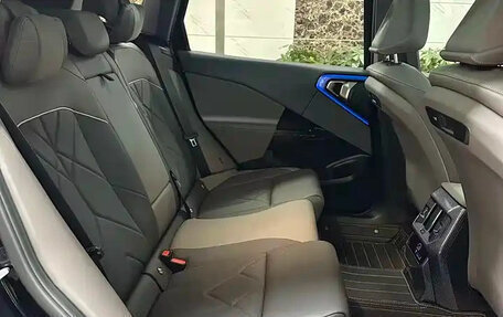 BMW X3, 2024 год, 4 250 999 рублей, 13 фотография