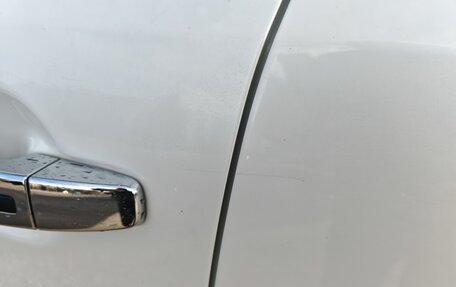 KIA Soul III, 2021 год, 2 100 000 рублей, 5 фотография