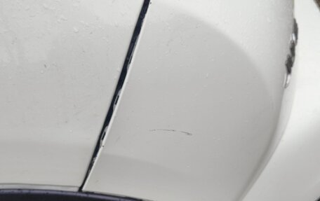 Nissan Juke II, 2013 год, 700 000 рублей, 3 фотография