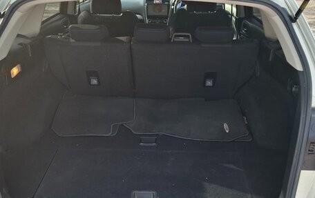 Subaru Levorg I, 2014 год, 1 600 000 рублей, 16 фотография