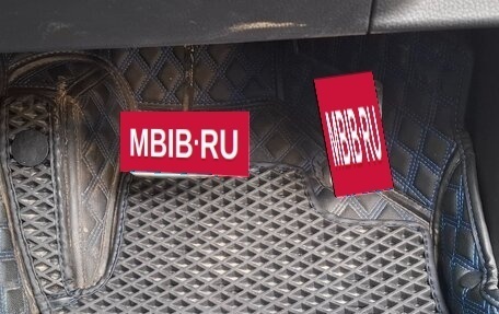 Subaru Levorg I, 2014 год, 1 600 000 рублей, 14 фотография