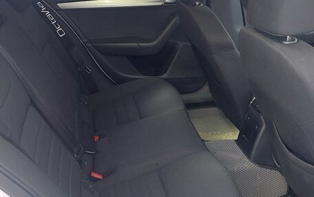 Skoda Octavia, 2013 год, 985 000 рублей, 11 фотография