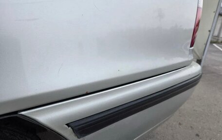 Daewoo Nexia I рестайлинг, 2007 год, 215 000 рублей, 6 фотография