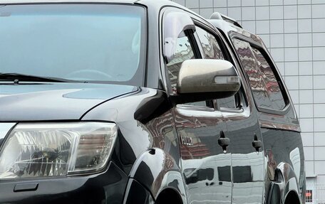 Toyota Hilux VII, 2012 год, 1 499 000 рублей, 2 фотография