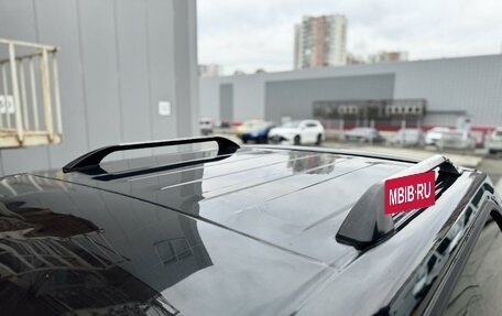 Toyota Hilux VII, 2012 год, 1 499 000 рублей, 13 фотография