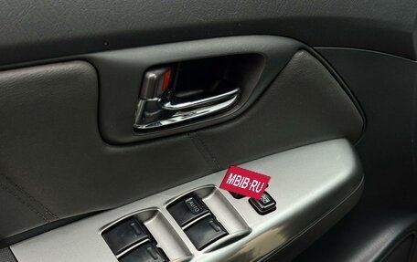 Toyota Hilux VII, 2012 год, 1 499 000 рублей, 21 фотография