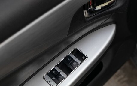 Lifan Solano I (630) рестайлинг, 2015 год, 400 000 рублей, 16 фотография