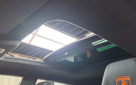 Lamborghini Urus I, 2025 год, 42 760 000 рублей, 8 фотография