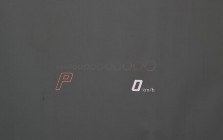 Lamborghini Urus I, 2025 год, 42 760 000 рублей, 12 фотография