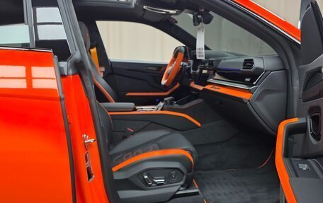 Lamborghini Urus I, 2025 год, 42 760 000 рублей, 7 фотография