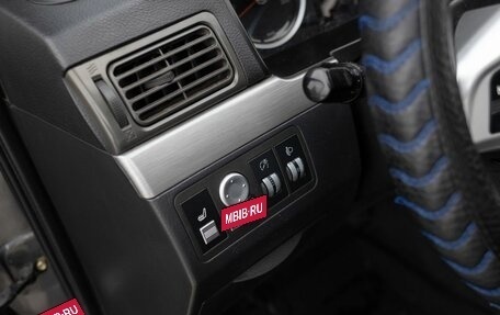 Lifan Solano I (630) рестайлинг, 2015 год, 400 000 рублей, 17 фотография