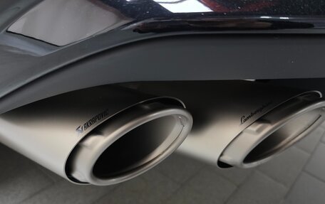 Lamborghini Urus I, 2025 год, 42 760 000 рублей, 19 фотография