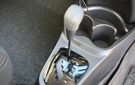 Toyota Vitz, 2018 год, 1 150 000 рублей, 18 фотография