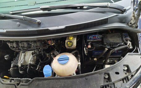 Volkswagen Multivan T6 рестайлинг, 2020 год, 4 950 000 рублей, 17 фотография