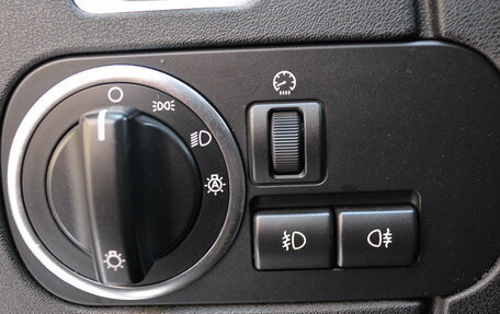 Land Rover Discovery IV, 2011 год, 1 935 000 рублей, 22 фотография