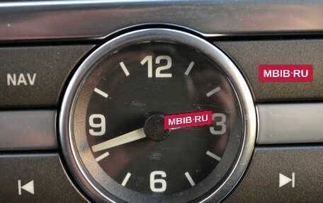 Land Rover Discovery IV, 2011 год, 1 935 000 рублей, 20 фотография