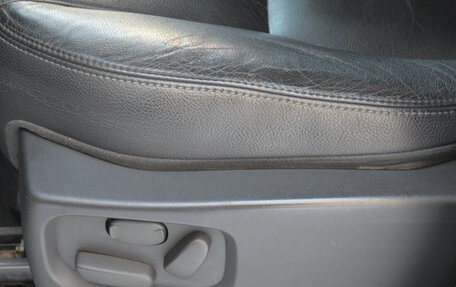 Land Rover Discovery IV, 2011 год, 1 935 000 рублей, 28 фотография