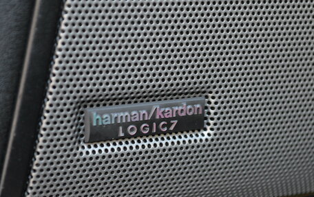 Land Rover Discovery IV, 2011 год, 1 935 000 рублей, 24 фотография