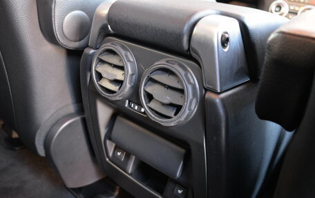 Land Rover Discovery IV, 2011 год, 1 935 000 рублей, 31 фотография