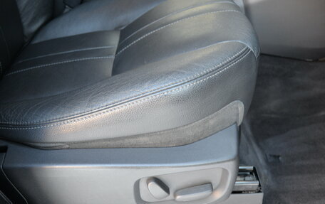 Land Rover Discovery IV, 2011 год, 1 935 000 рублей, 36 фотография