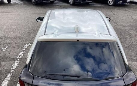 Toyota Yaris XP150 рестайлинг, 2022 год, 1 032 000 рублей, 32 фотография