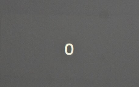 Volvo S90 II рестайлинг, 2025 год, 5 351 000 рублей, 12 фотография