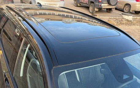 Geely Atlas, 2024 год, 3 150 000 рублей, 8 фотография