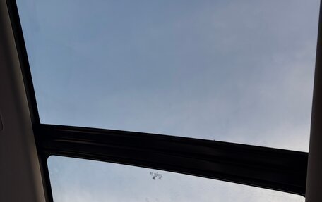 Geely Atlas, 2024 год, 3 150 000 рублей, 11 фотография