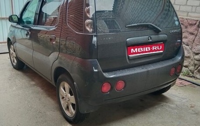 Chevrolet Cruze (HR), 2006 год, 550 000 рублей, 1 фотография