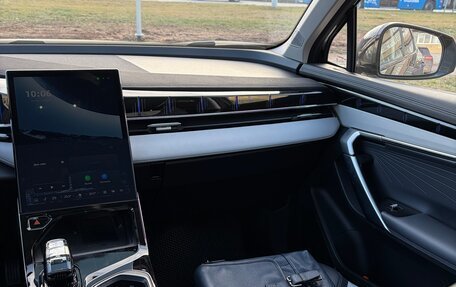 Geely Atlas, 2024 год, 3 150 000 рублей, 18 фотография