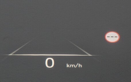 Hyundai Palisade I, 2023 год, 7 090 000 рублей, 7 фотография