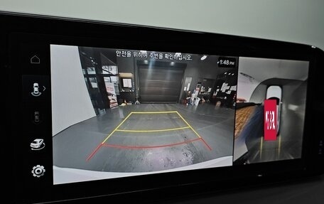 Hyundai Palisade I, 2023 год, 7 090 000 рублей, 14 фотография