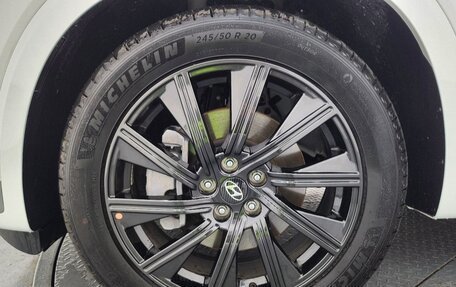 Hyundai Palisade I, 2023 год, 7 090 000 рублей, 20 фотография