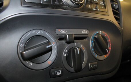 Nissan Juke II, 2014 год, 1 099 000 рублей, 13 фотография