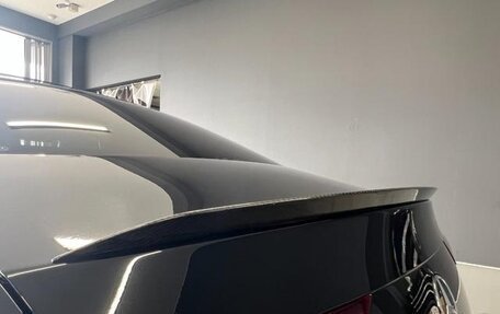 Mercedes-Benz CLA, 2022 год, 1 970 007 рублей, 12 фотография